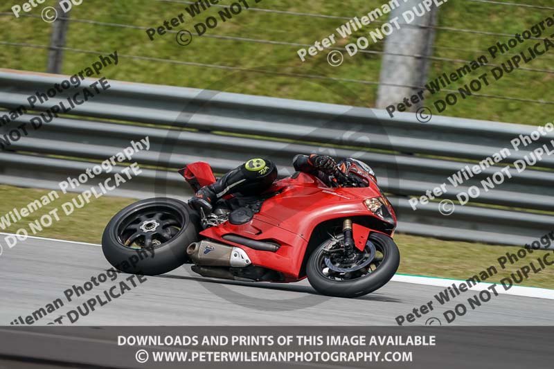Sepang;event digital images;motorbikes;no limits;peter wileman photography;trackday;trackday digital images